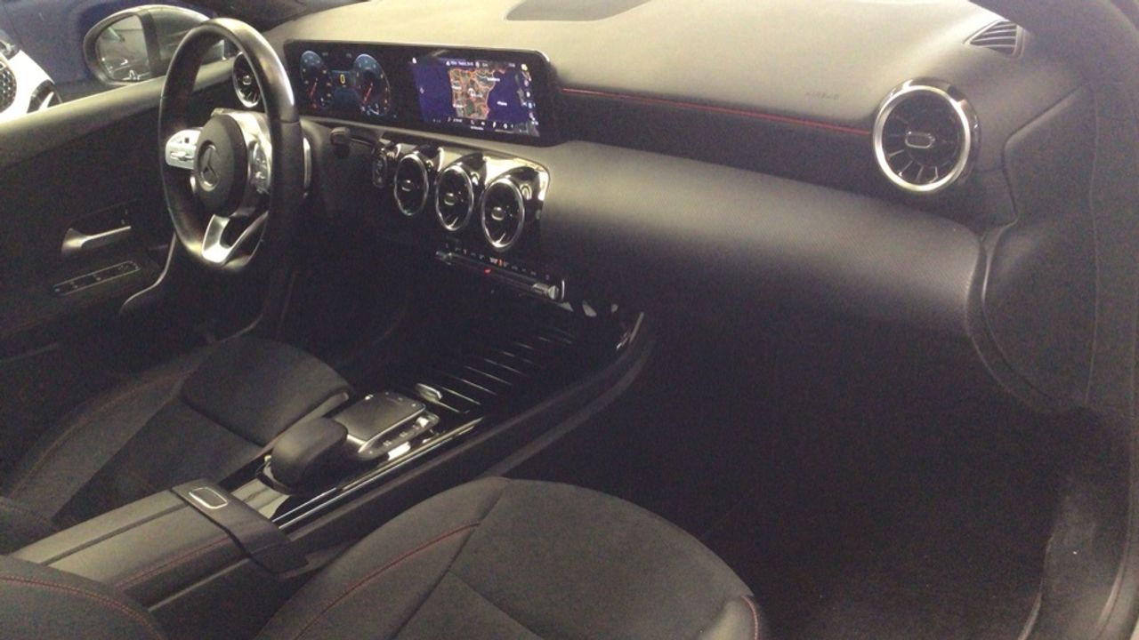 mercedes-clase-a-a-180-imagen-9