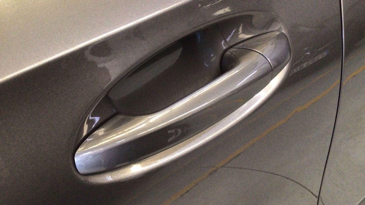 mercedes-clase-a-a-180-imagen-16