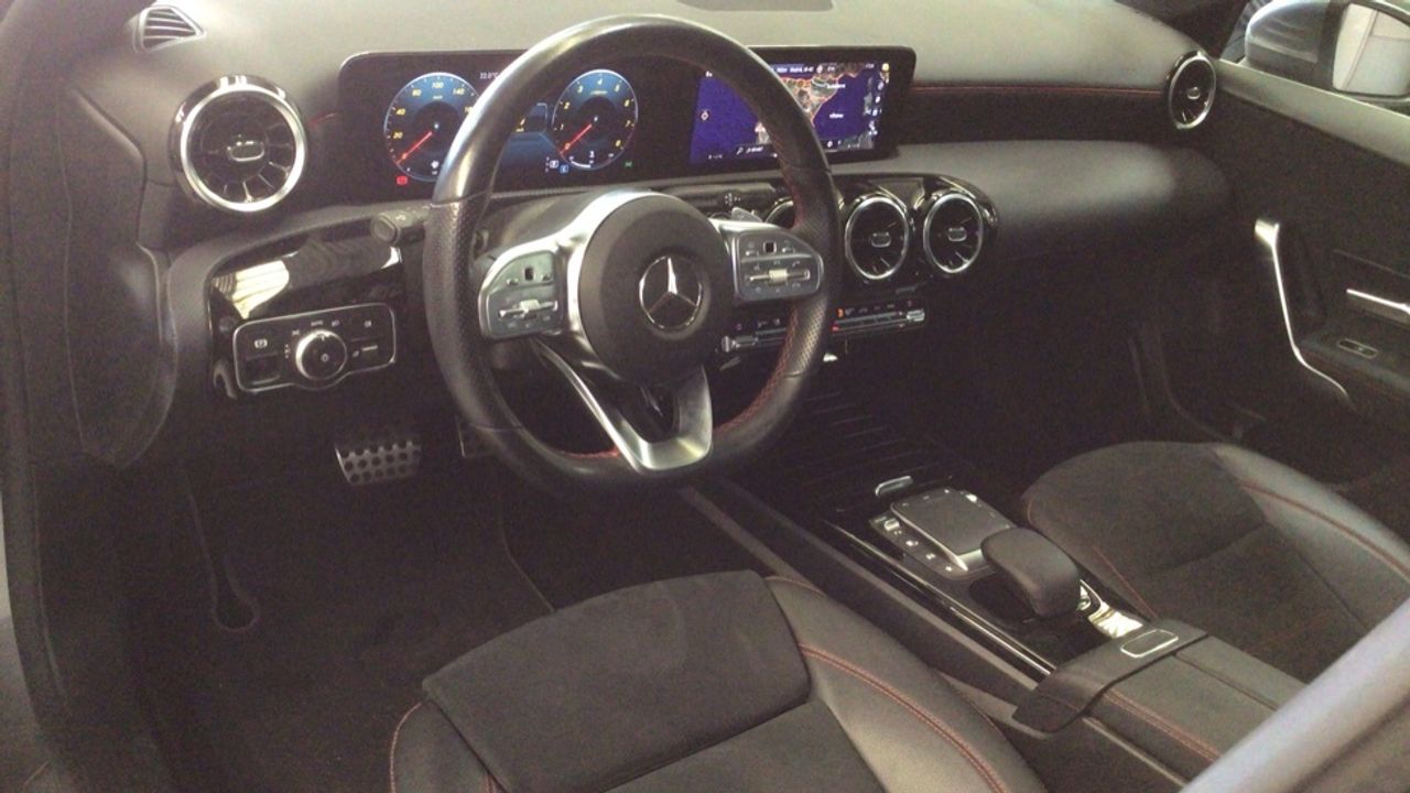 mercedes-clase-a-a-180-imagen-5