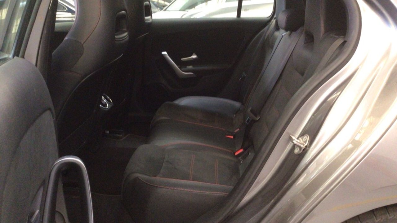 mercedes-clase-a-a-180-imagen-10