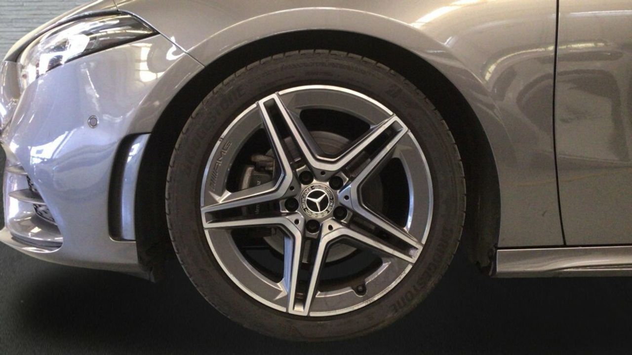 mercedes-clase-a-a-180-imagen-4