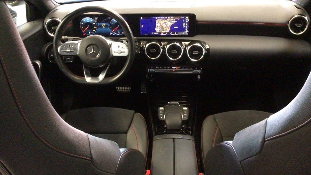 mercedes-clase-a-a-180-imagen-7