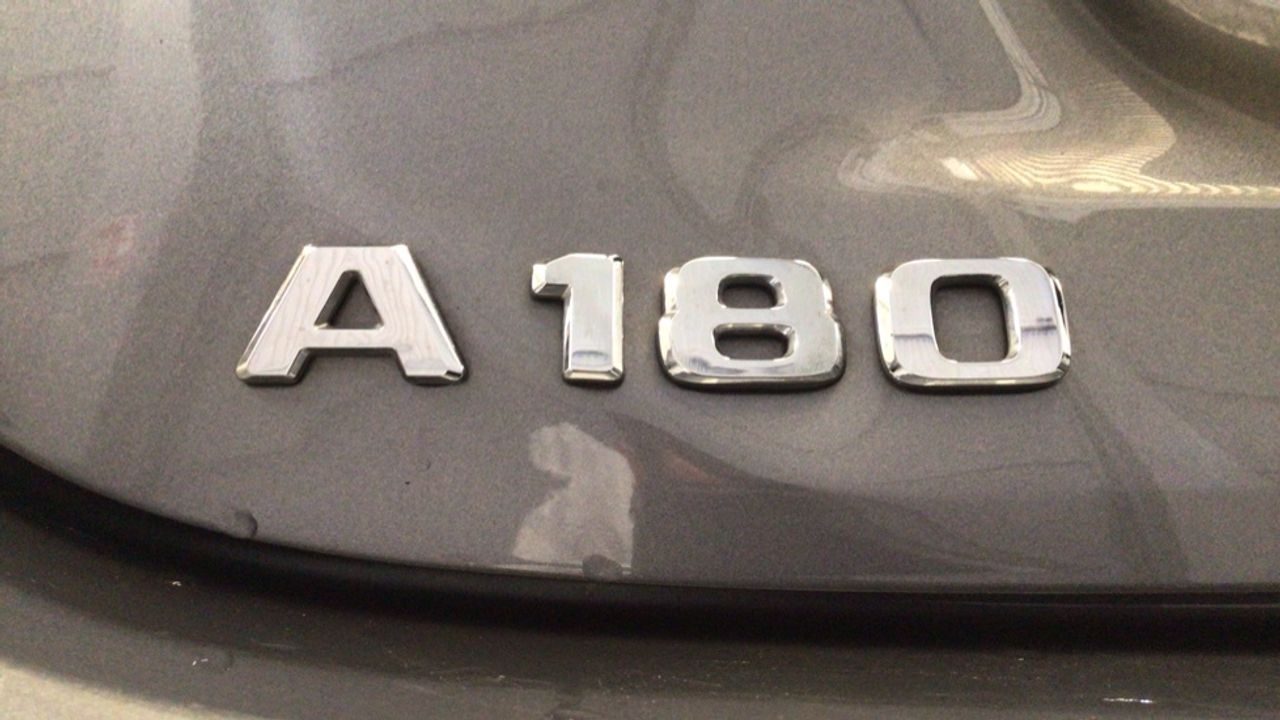 mercedes-clase-a-a-180-imagen-11