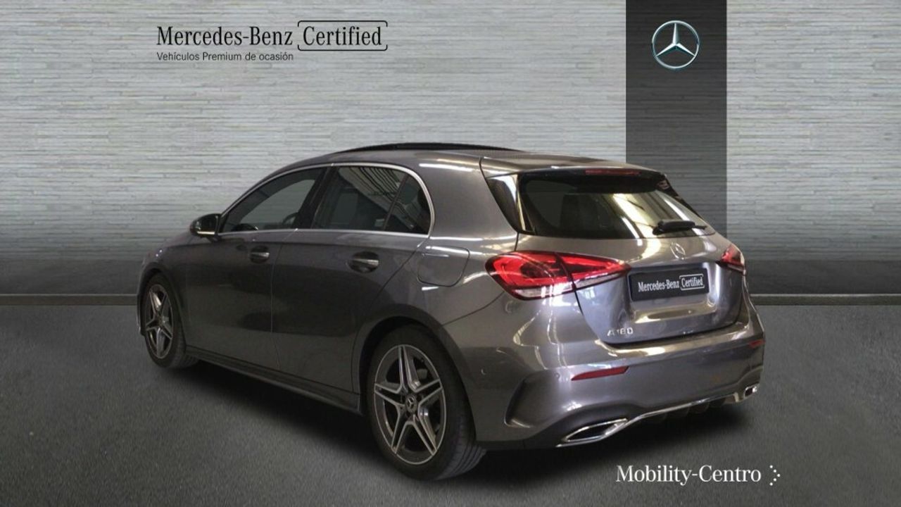 mercedes-clase-a-a-180-imagen-3