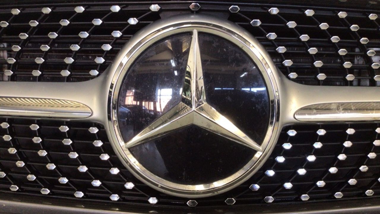 mercedes-clase-a-a-180-imagen-12