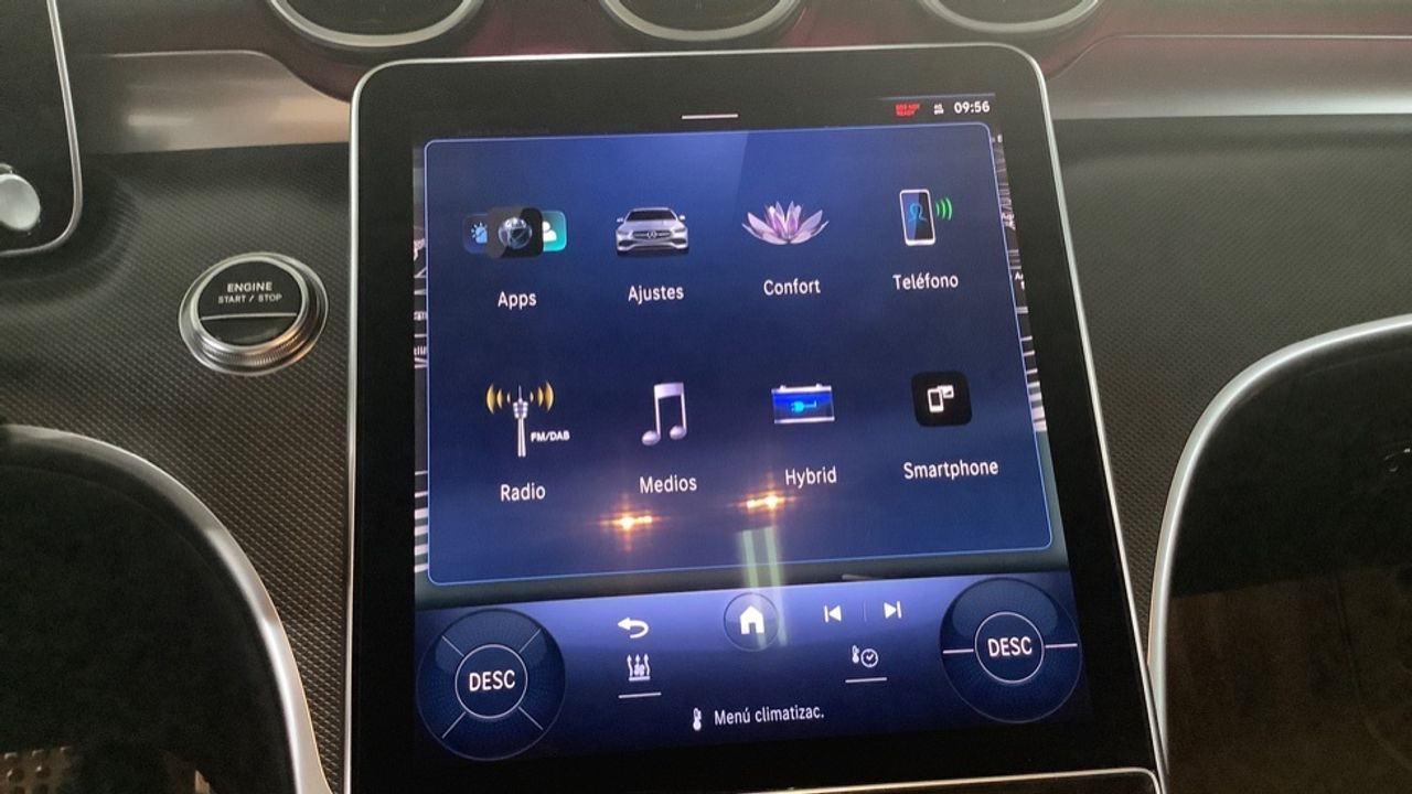 mercedes-clase-c-c-300-d-e-imagen-15