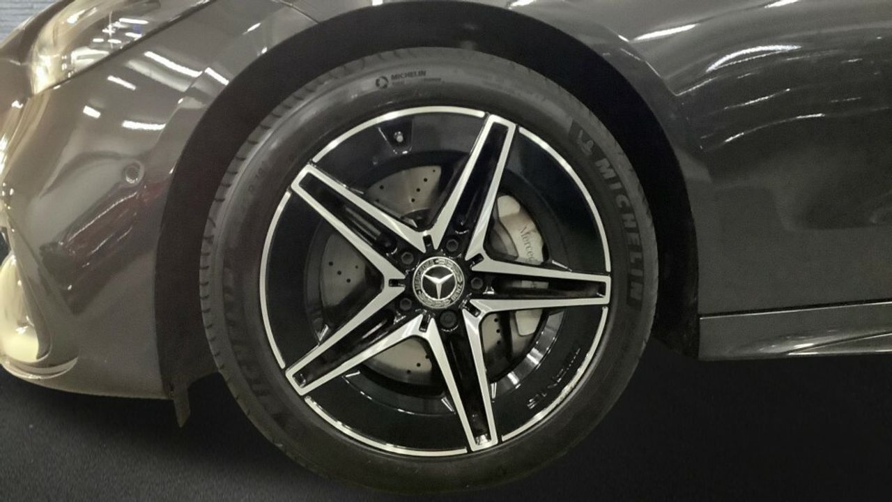 mercedes-clase-c-c-300-d-e-imagen-4