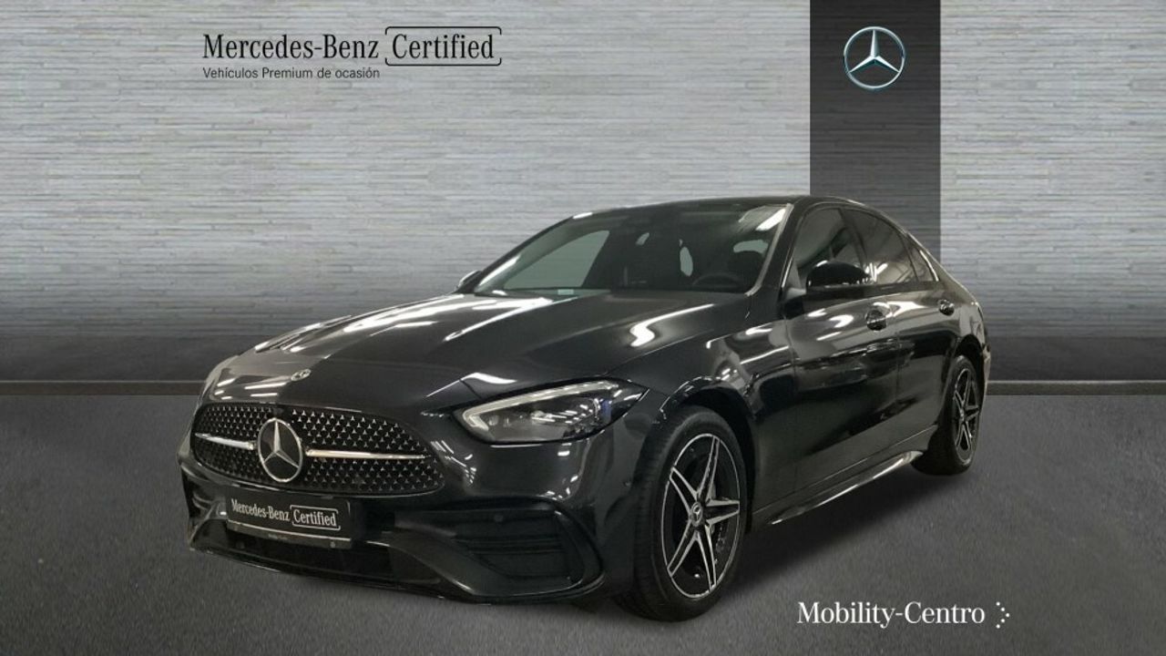 mercedes-clase-c-c-300-d-e-imagen-0