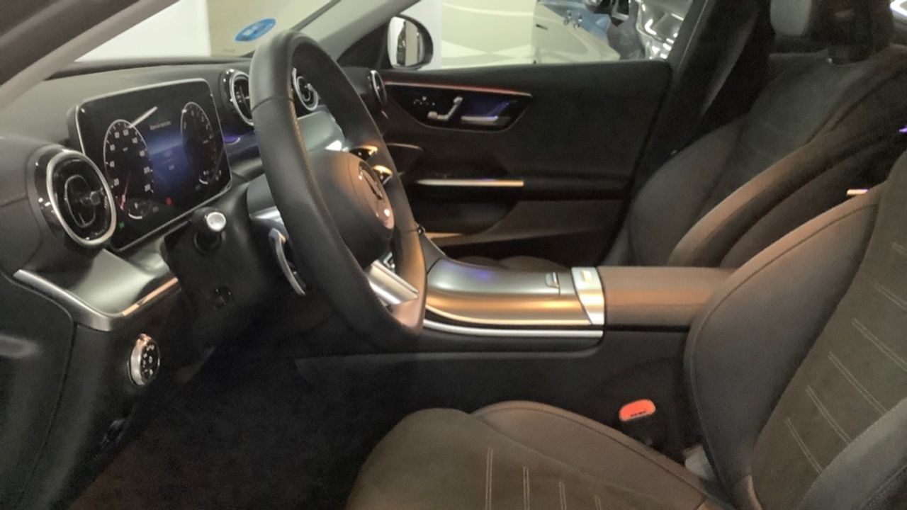 mercedes-clase-c-c-300-d-e-imagen-6