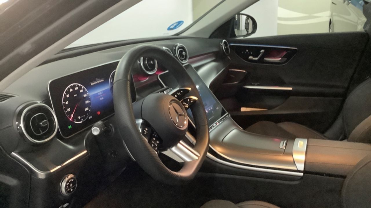mercedes-clase-c-c-300-d-e-imagen-5