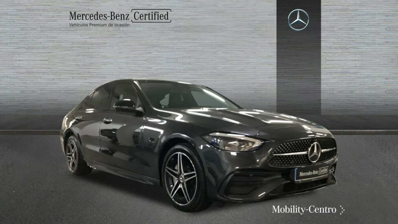 mercedes-clase-c-c-300-d-e-imagen-2