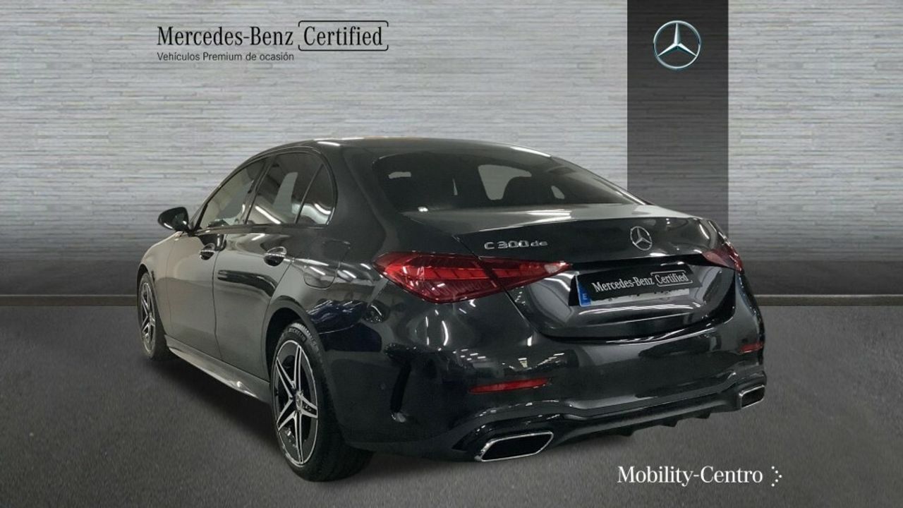 mercedes-clase-c-c-300-d-e-imagen-3