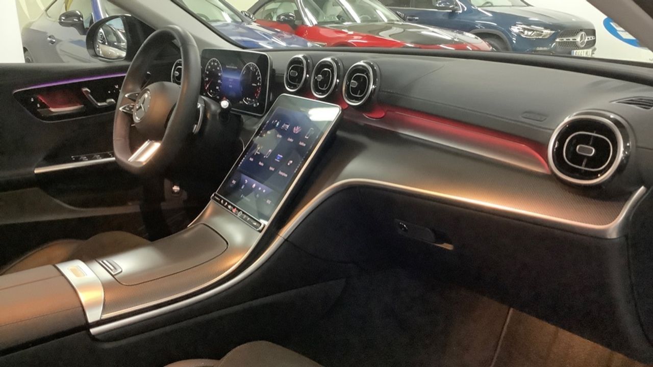 mercedes-clase-c-c-300-d-e-imagen-9