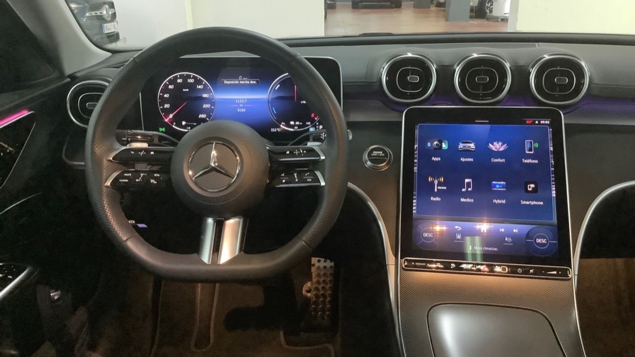 mercedes-clase-c-c-300-d-e-imagen-7