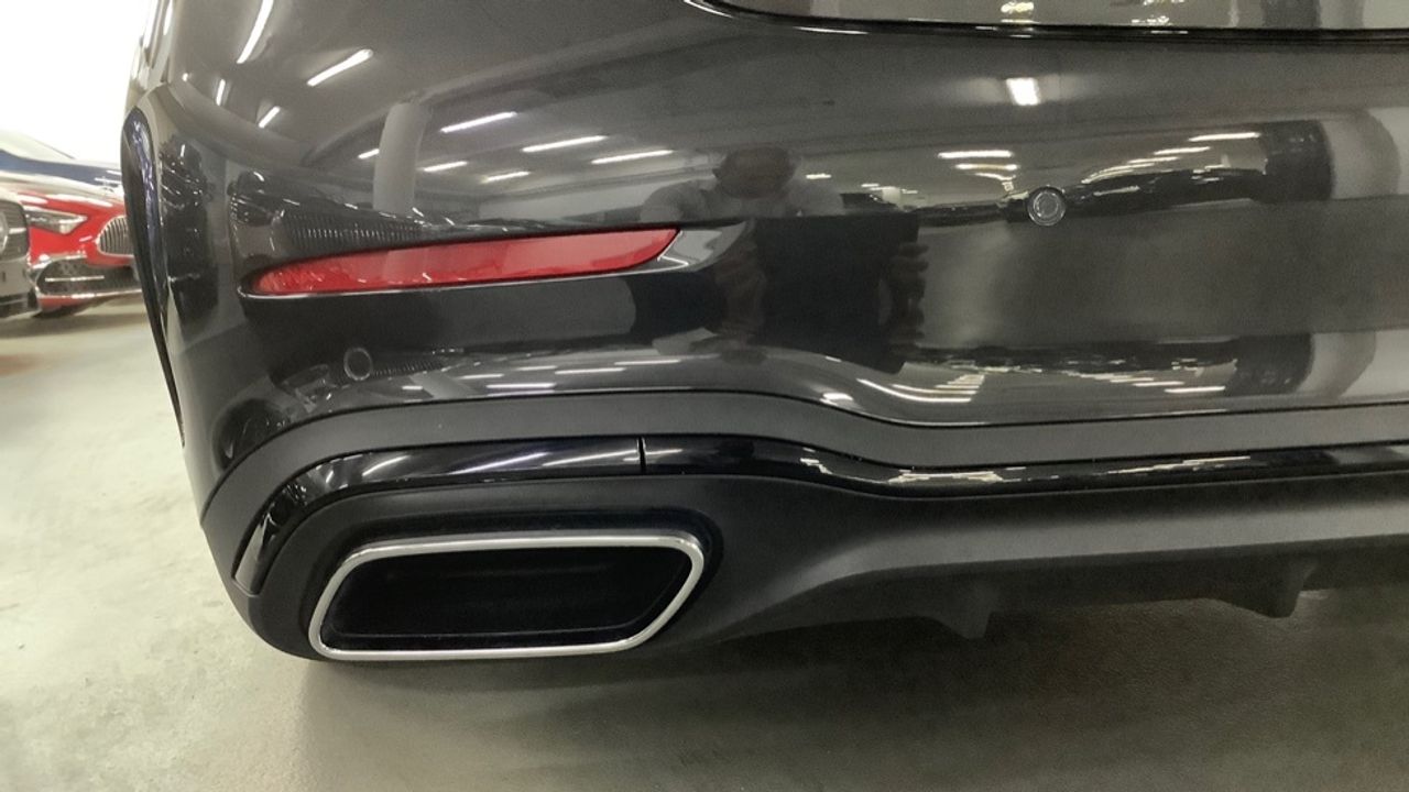 mercedes-clase-c-c-300-d-e-imagen-11