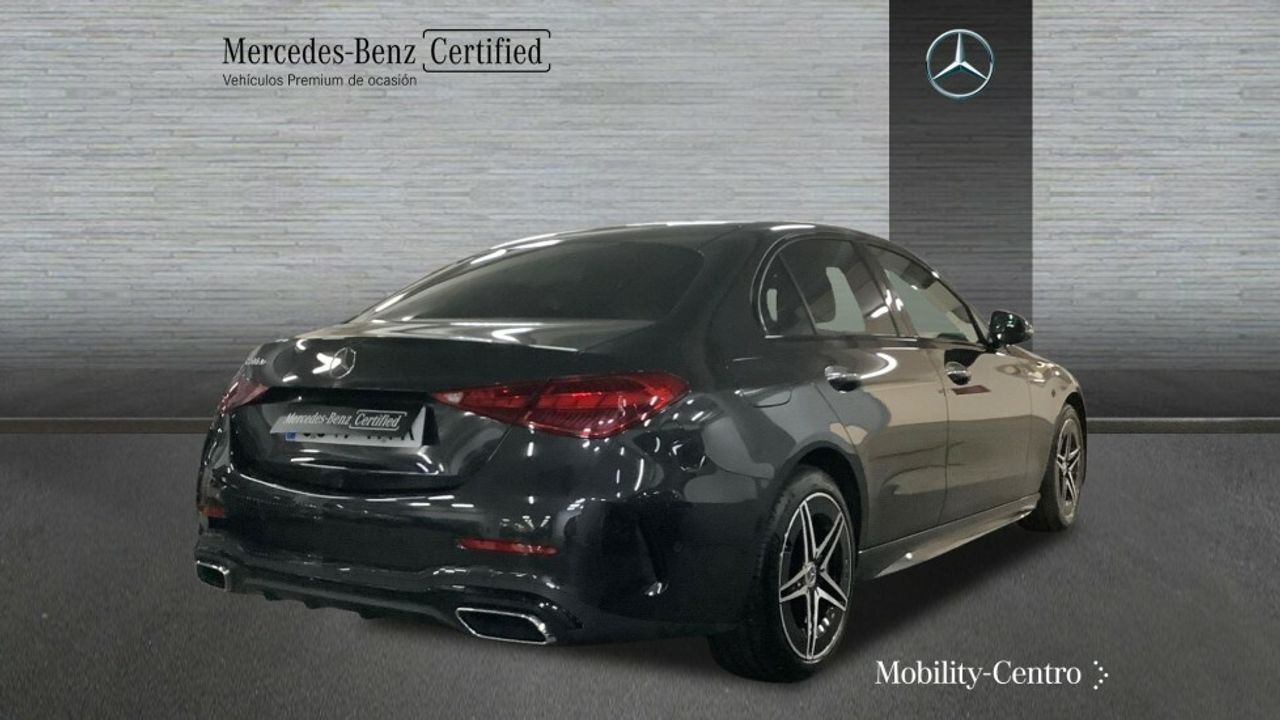 mercedes-clase-c-c-300-d-e-imagen-1