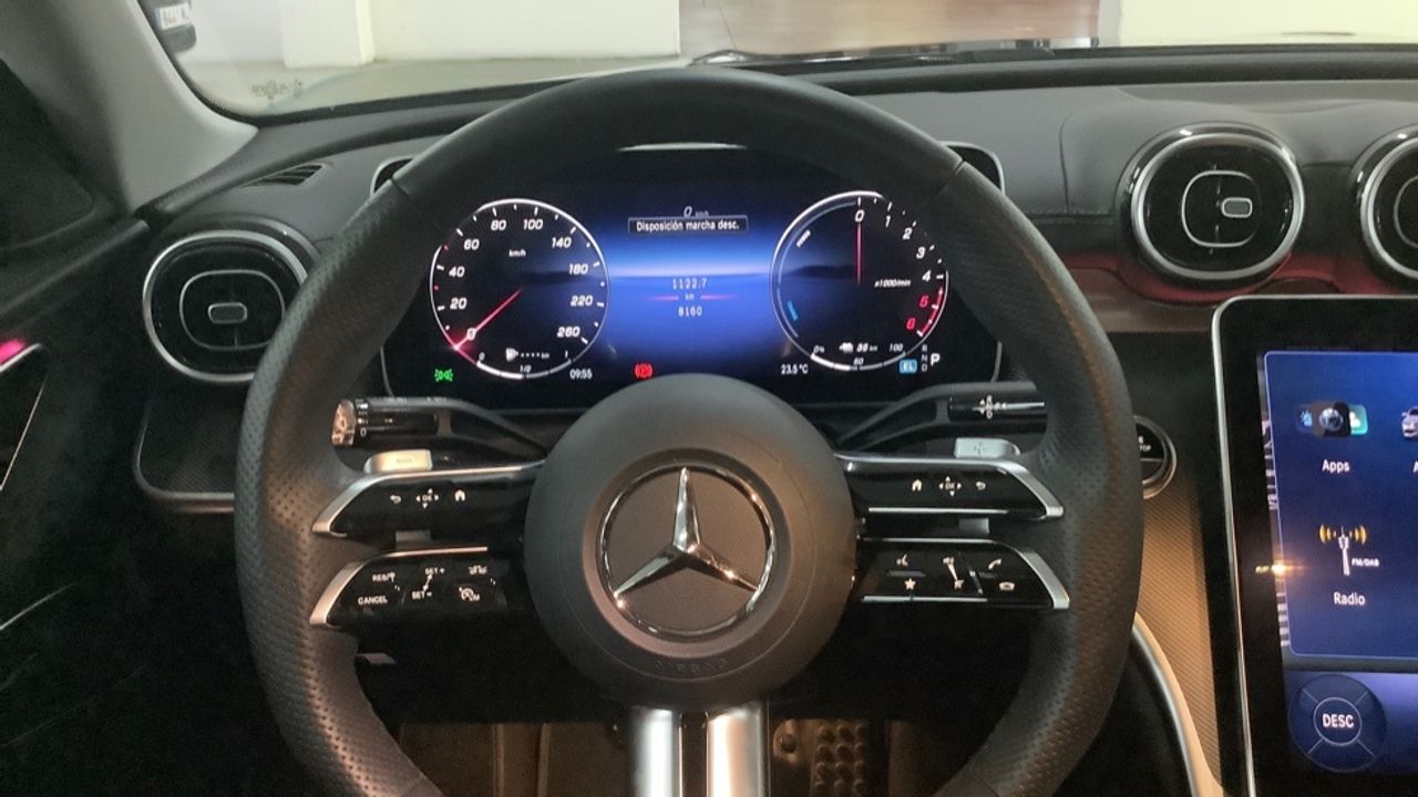 mercedes-clase-c-c-300-d-e-imagen-8