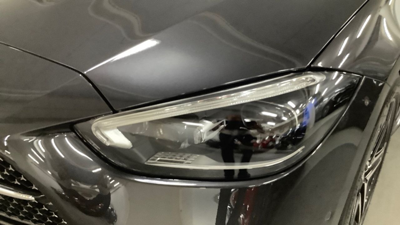 mercedes-clase-c-c-300-d-e-imagen-12