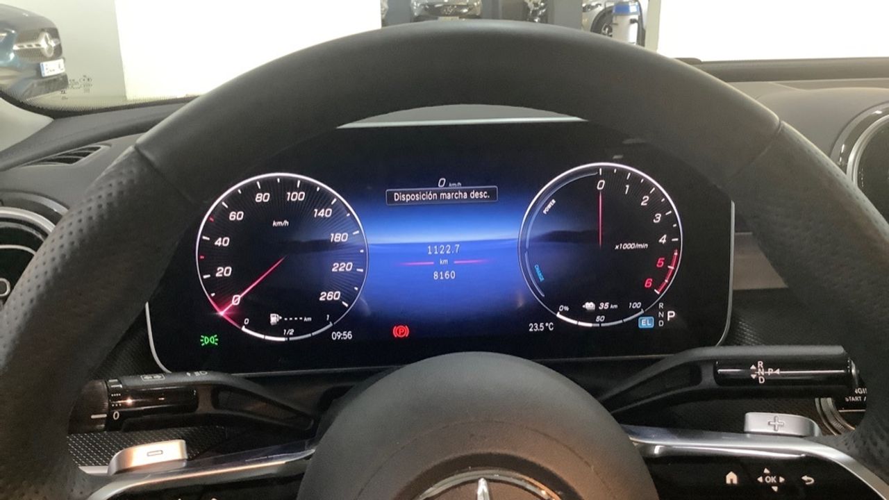 mercedes-clase-c-c-300-d-e-imagen-14