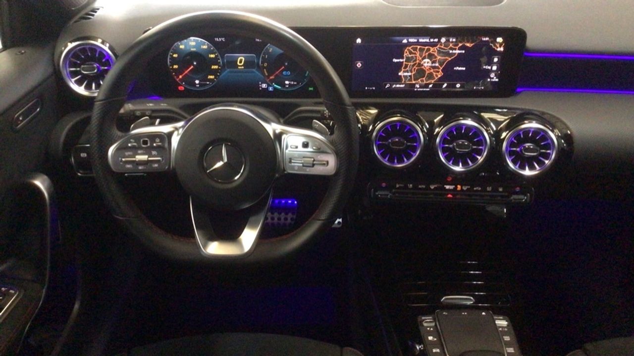 mercedes-clase-a-sedan-a-250-e-imagen-8