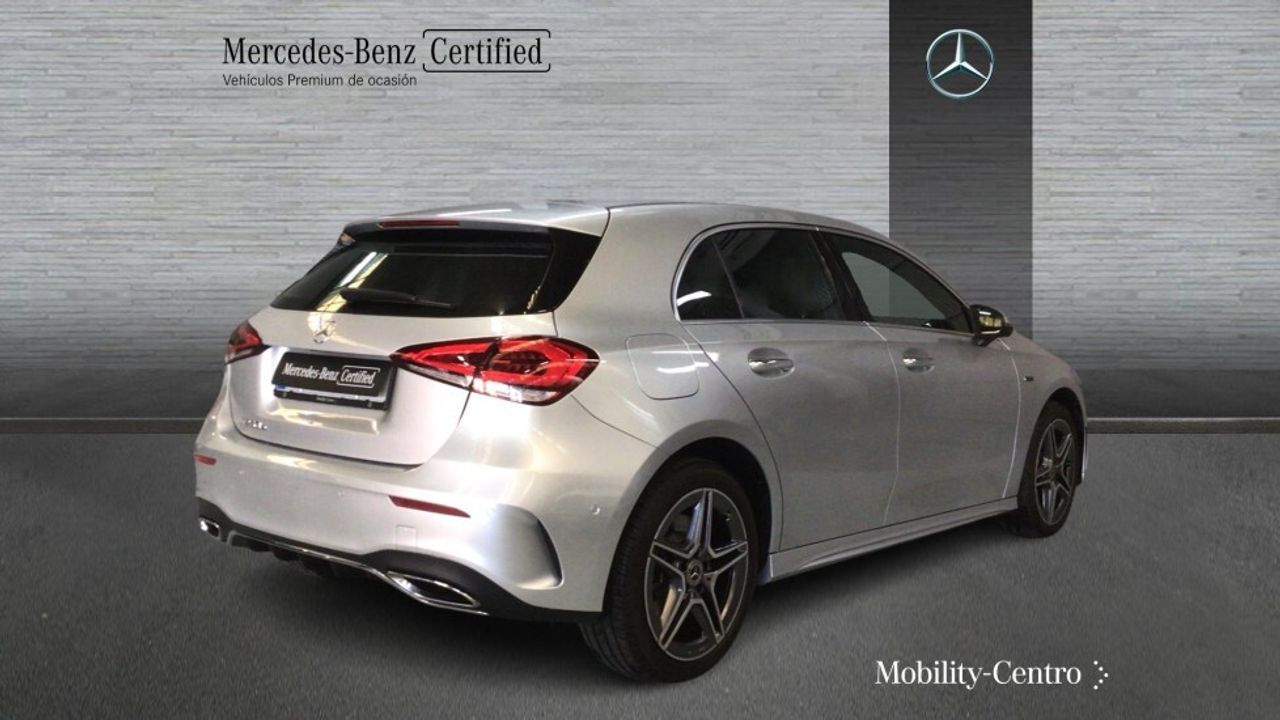 mercedes-clase-a-sedan-a-250-e-imagen-1