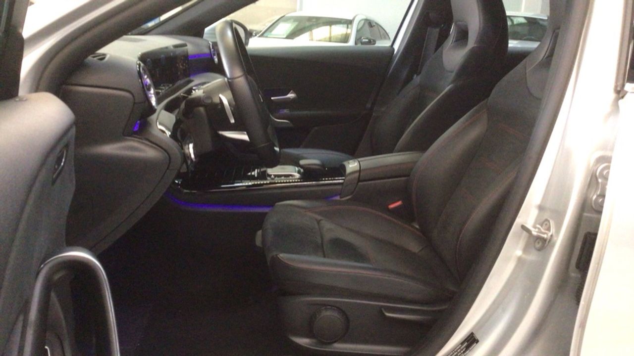 mercedes-clase-a-sedan-a-250-e-imagen-6