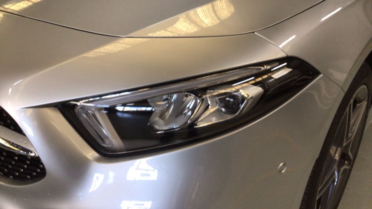 mercedes-clase-a-sedan-a-250-e-imagen-13