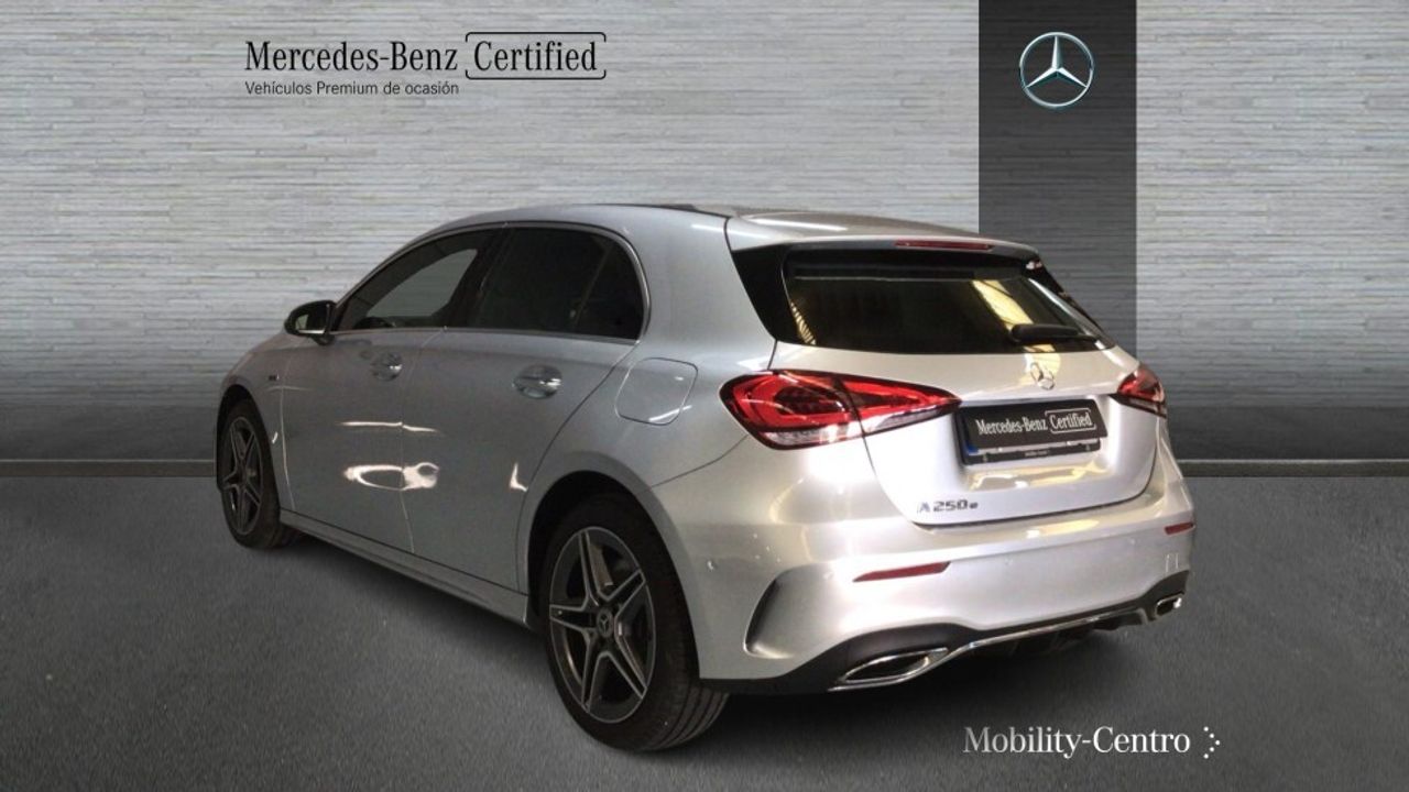 mercedes-clase-a-sedan-a-250-e-imagen-3