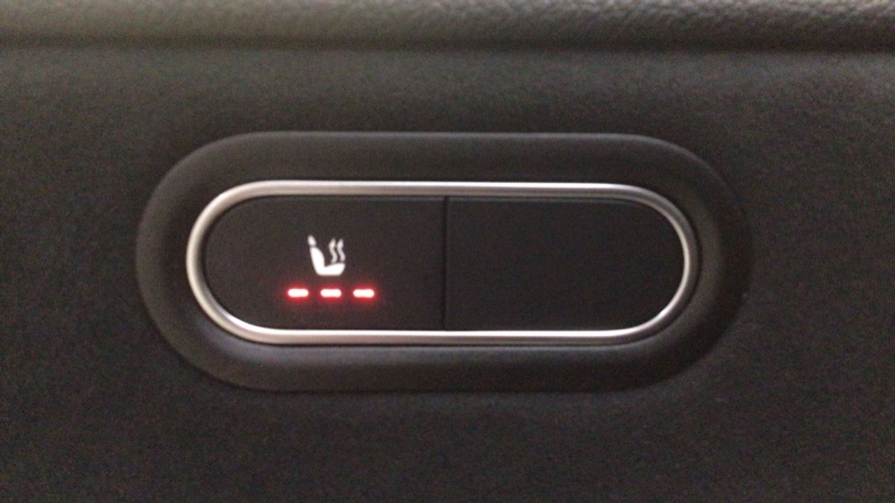 mercedes-clase-a-sedan-a-250-e-imagen-23