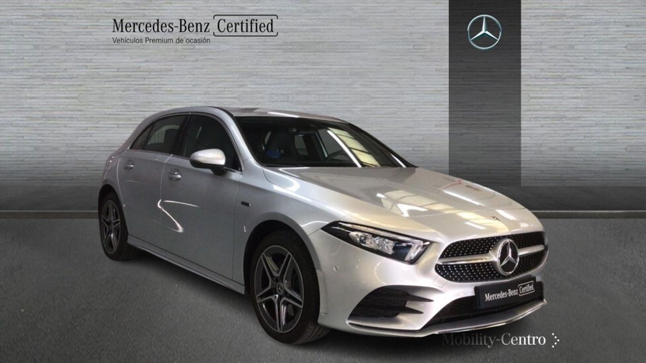 mercedes-clase-a-sedan-a-250-e-imagen-2