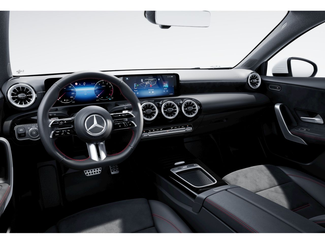 mercedes-clase-a-a-200-sedan-imagen-8