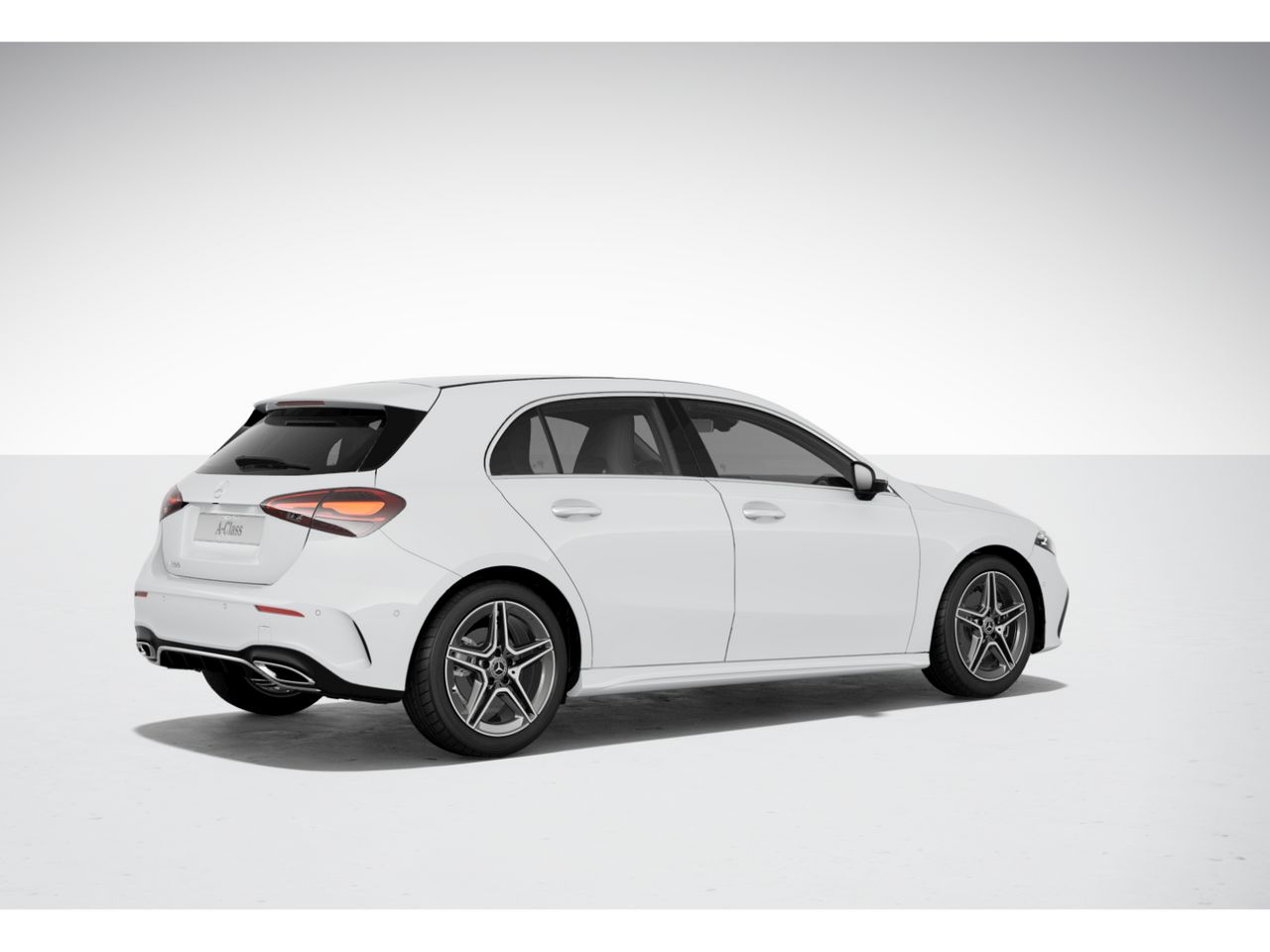 mercedes-clase-a-a-200-sedan-imagen-4