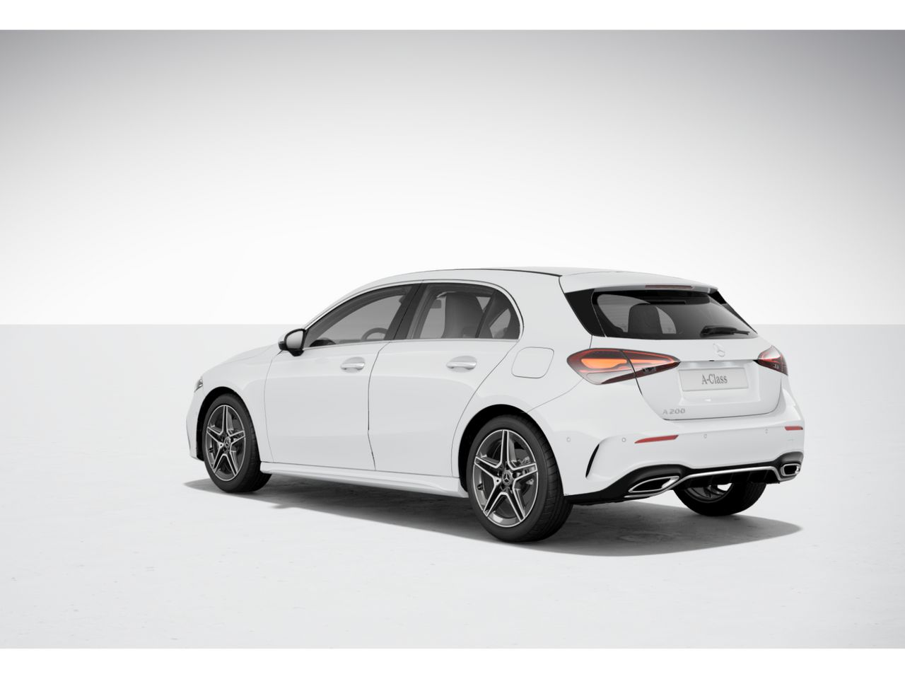 mercedes-clase-a-a-200-sedan-imagen-6