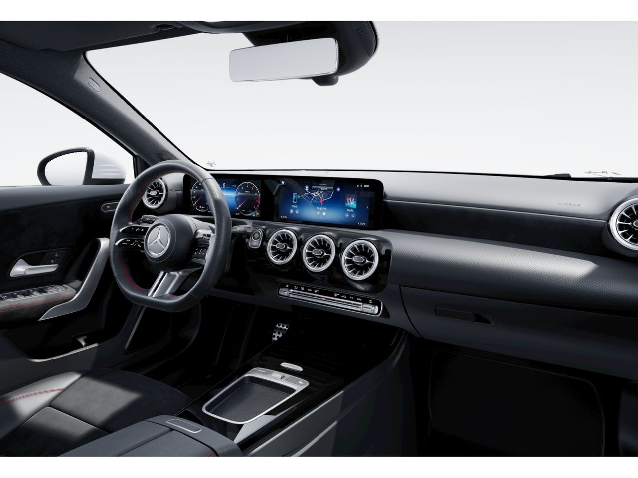 mercedes-clase-a-a-200-sedan-imagen-11