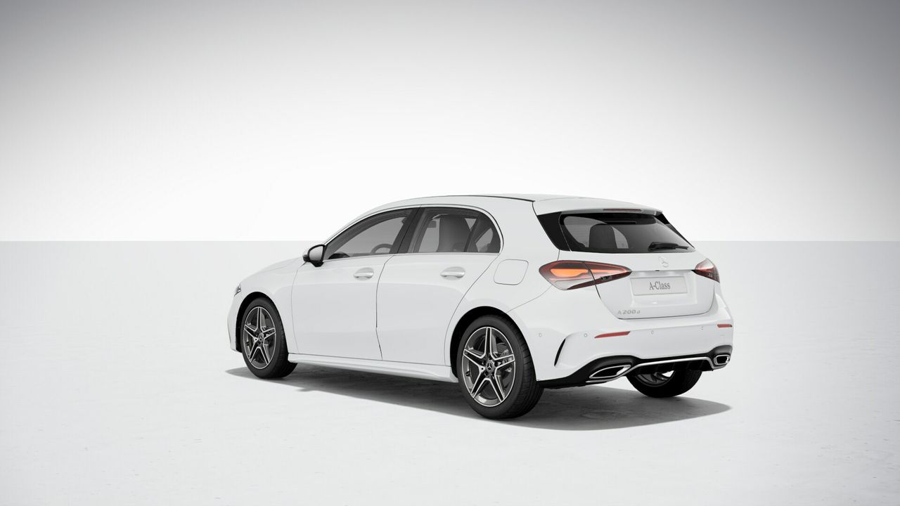 mercedes-clase-a-a-200-sedan-imagen-6