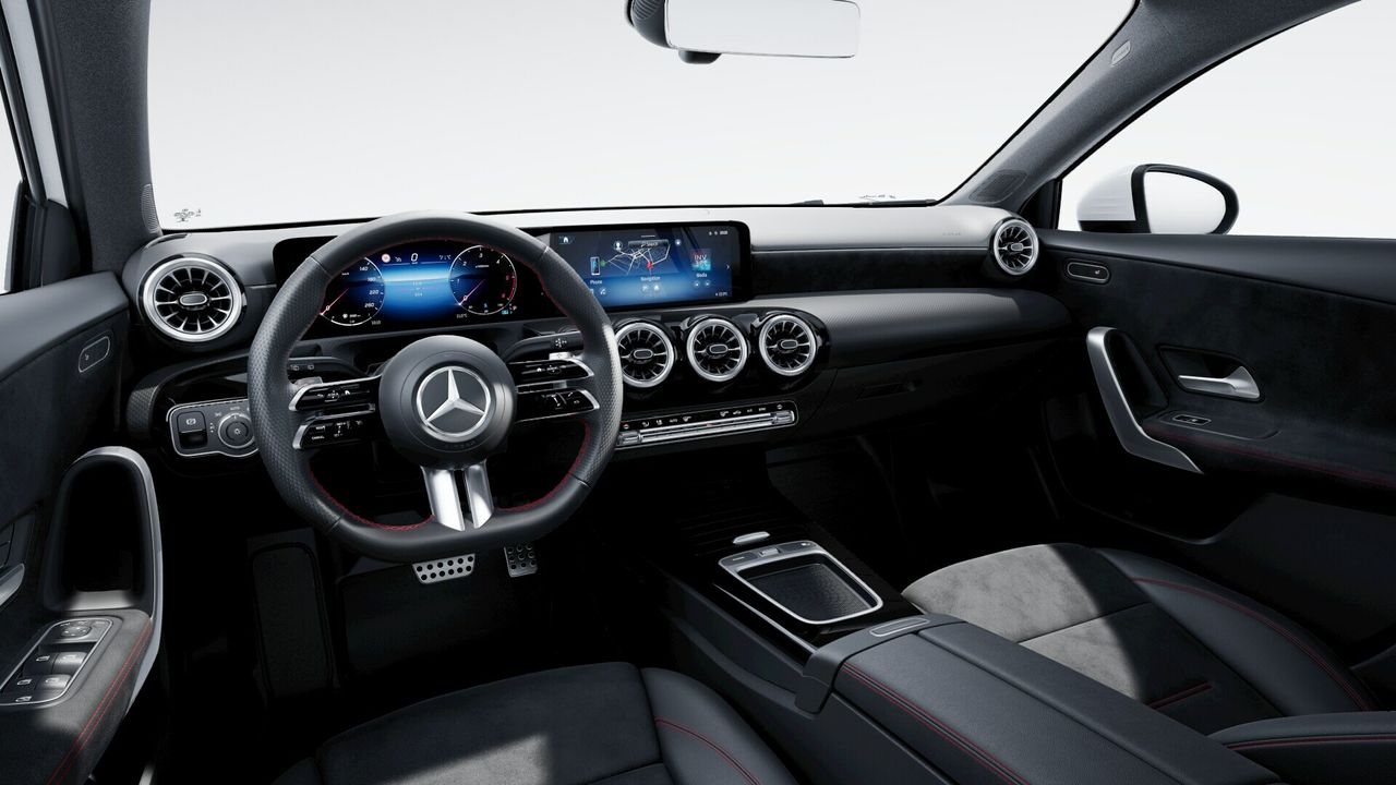 mercedes-clase-a-a-200-sedan-imagen-8