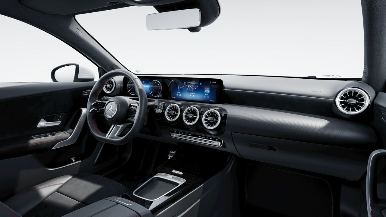 mercedes-clase-a-a-200-sedan-imagen-11