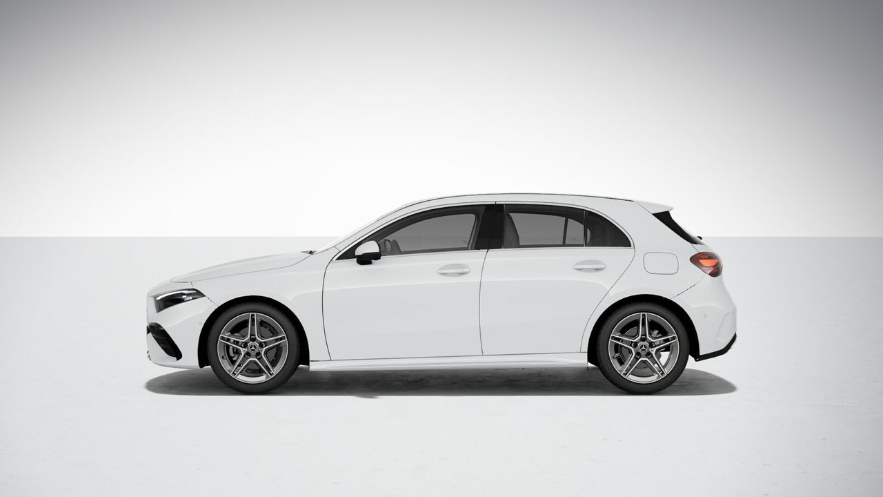 mercedes-clase-a-a-200-sedan-imagen-7