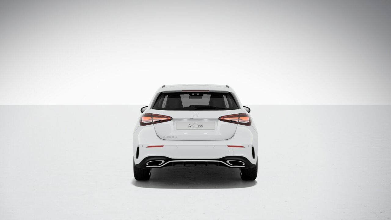 mercedes-clase-a-a-200-sedan-imagen-5