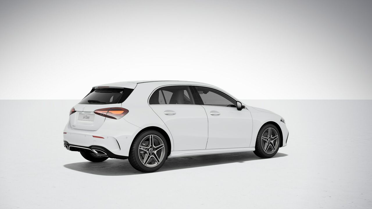 mercedes-clase-a-a-200-sedan-imagen-4