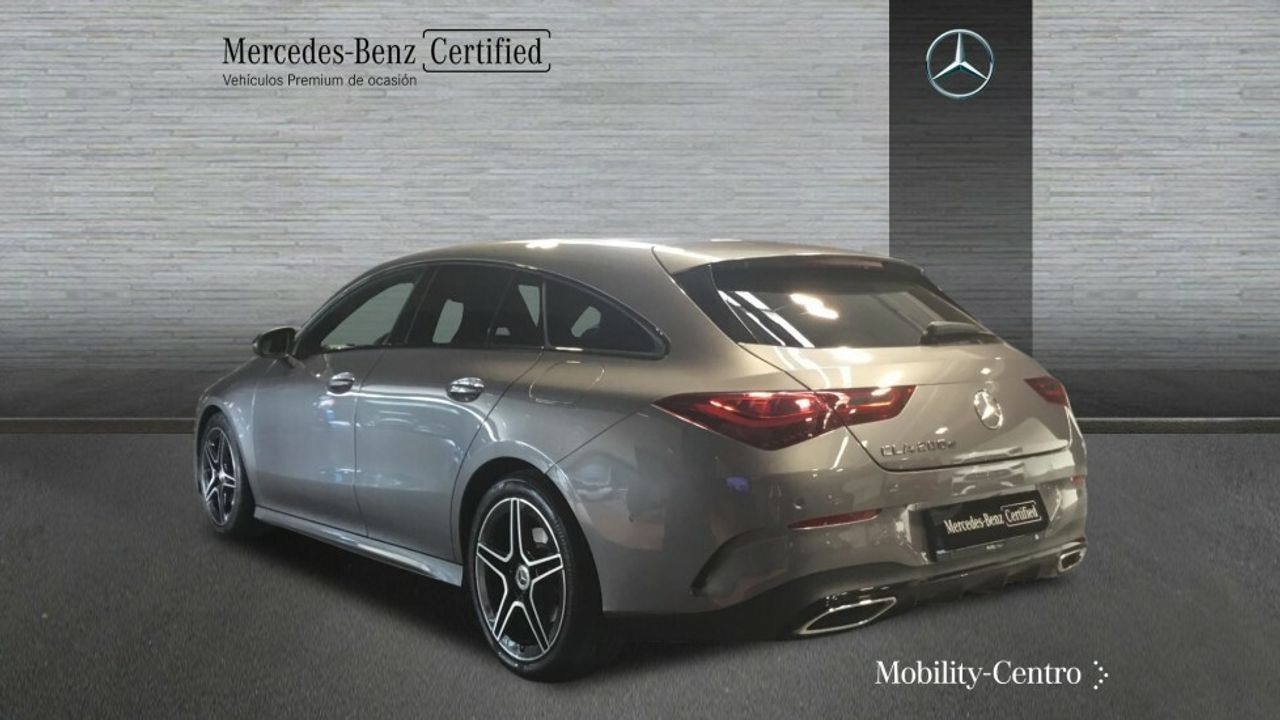 mercedes-cla-cla-200-d-dct-shooting-brake-imagen-3
