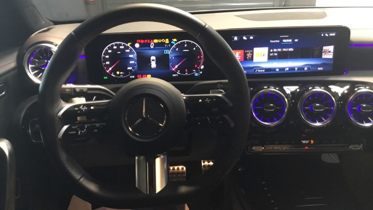 mercedes-cla-cla-200-d-dct-shooting-brake-imagen-8