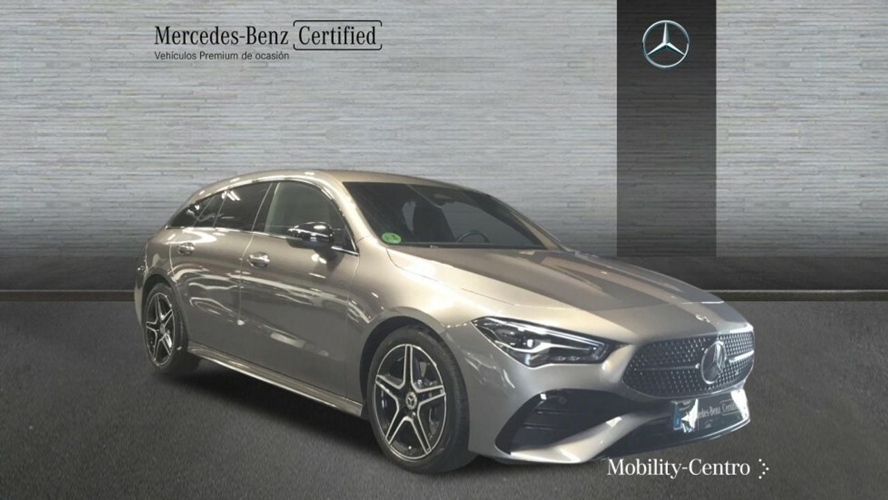 mercedes-cla-cla-200-d-dct-shooting-brake-imagen-2