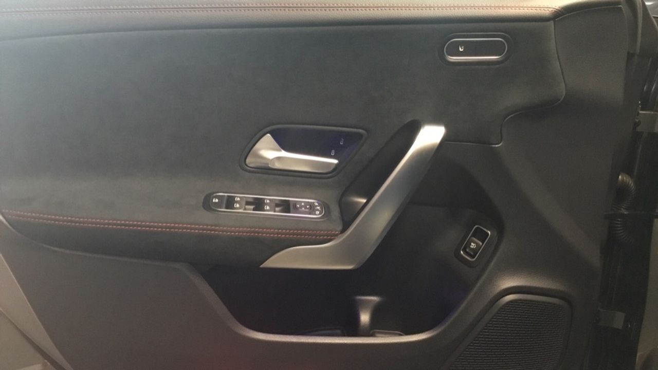 mercedes-cla-cla-200-d-dct-shooting-brake-imagen-14