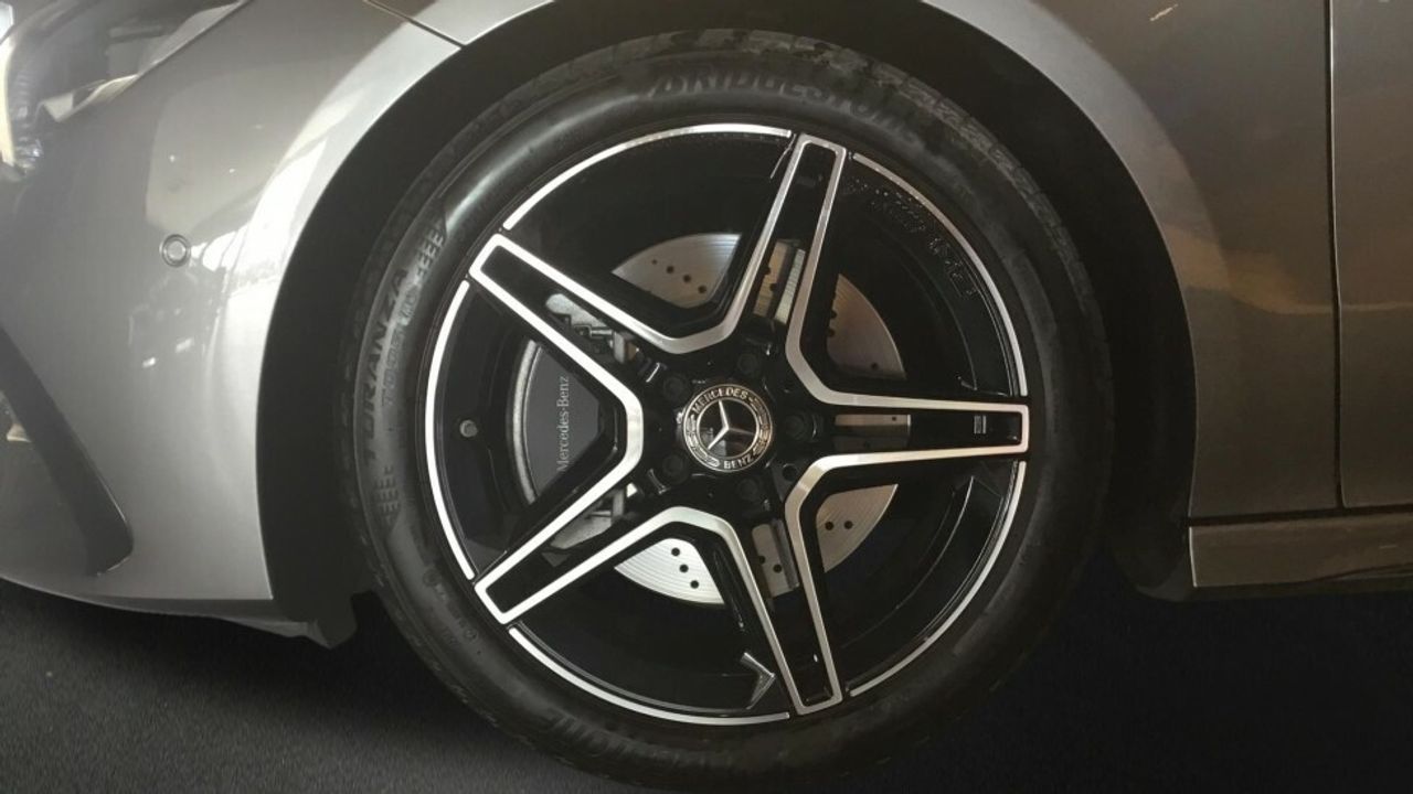 mercedes-cla-cla-200-d-dct-shooting-brake-imagen-4