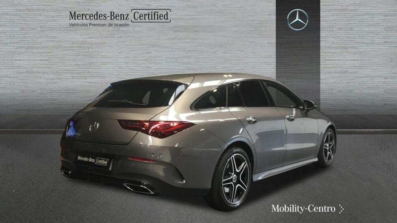 mercedes-cla-cla-200-d-dct-shooting-brake-imagen-1