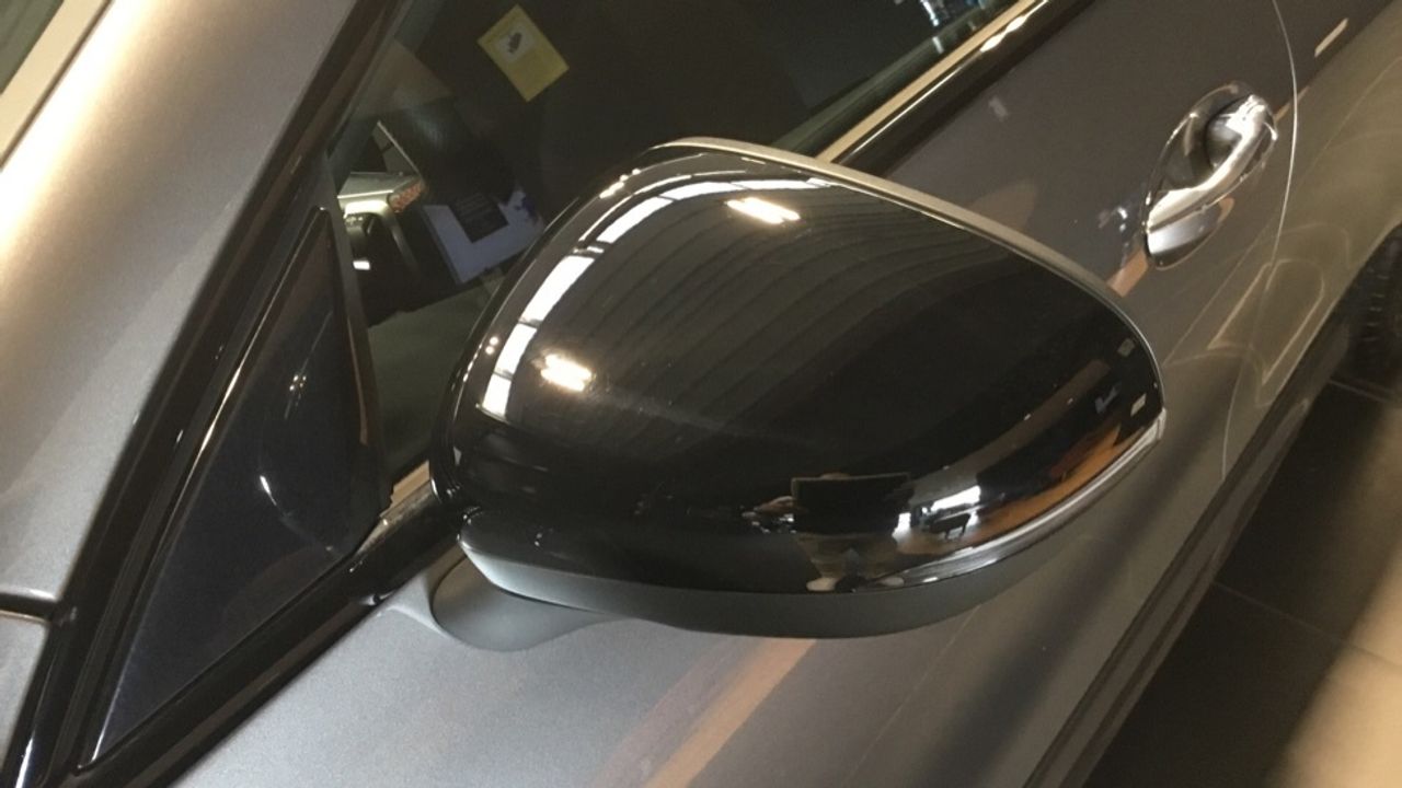 mercedes-cla-cla-200-d-dct-shooting-brake-imagen-13