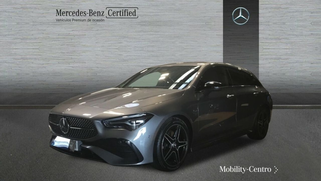 mercedes-cla-cla-200-d-dct-shooting-brake-imagen-0