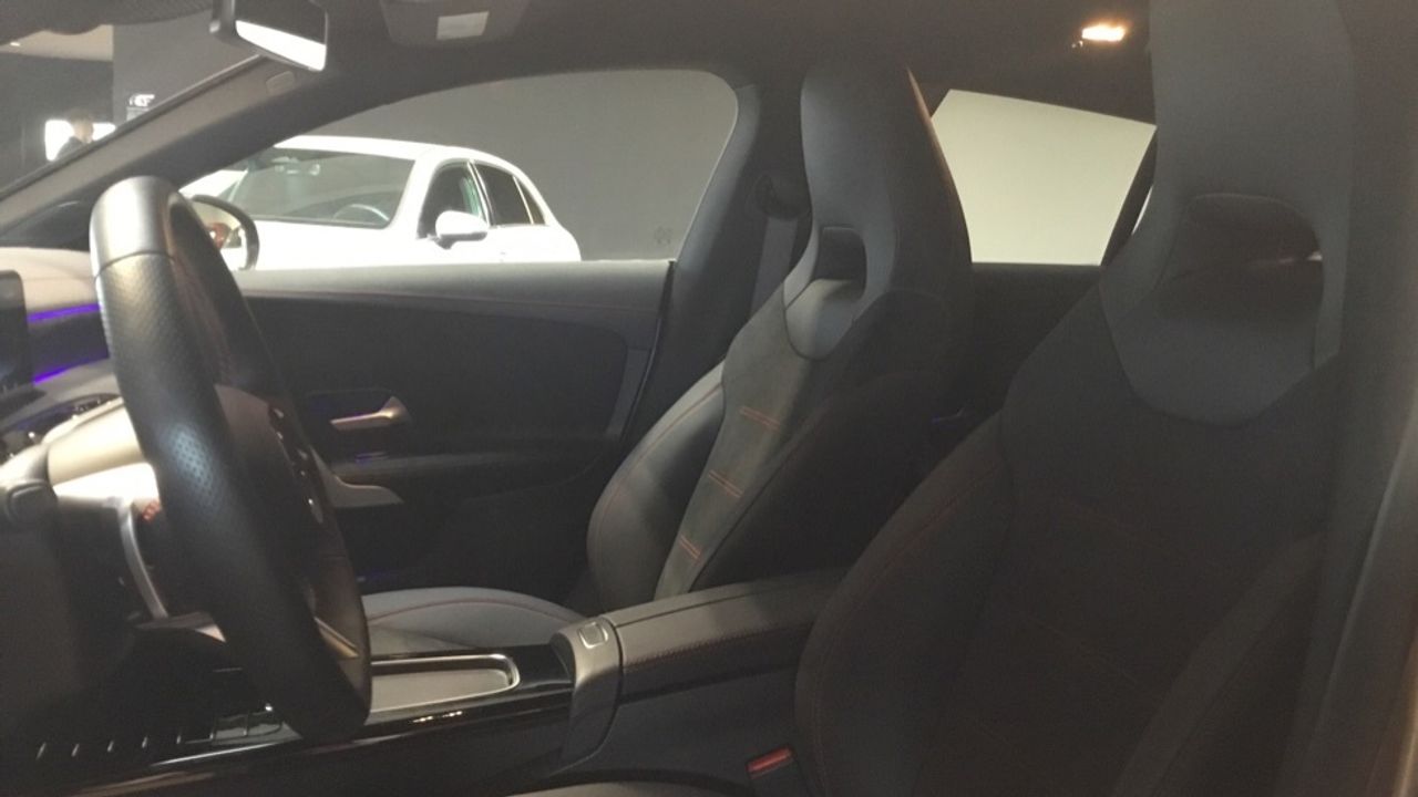 mercedes-cla-cla-200-d-dct-shooting-brake-imagen-6