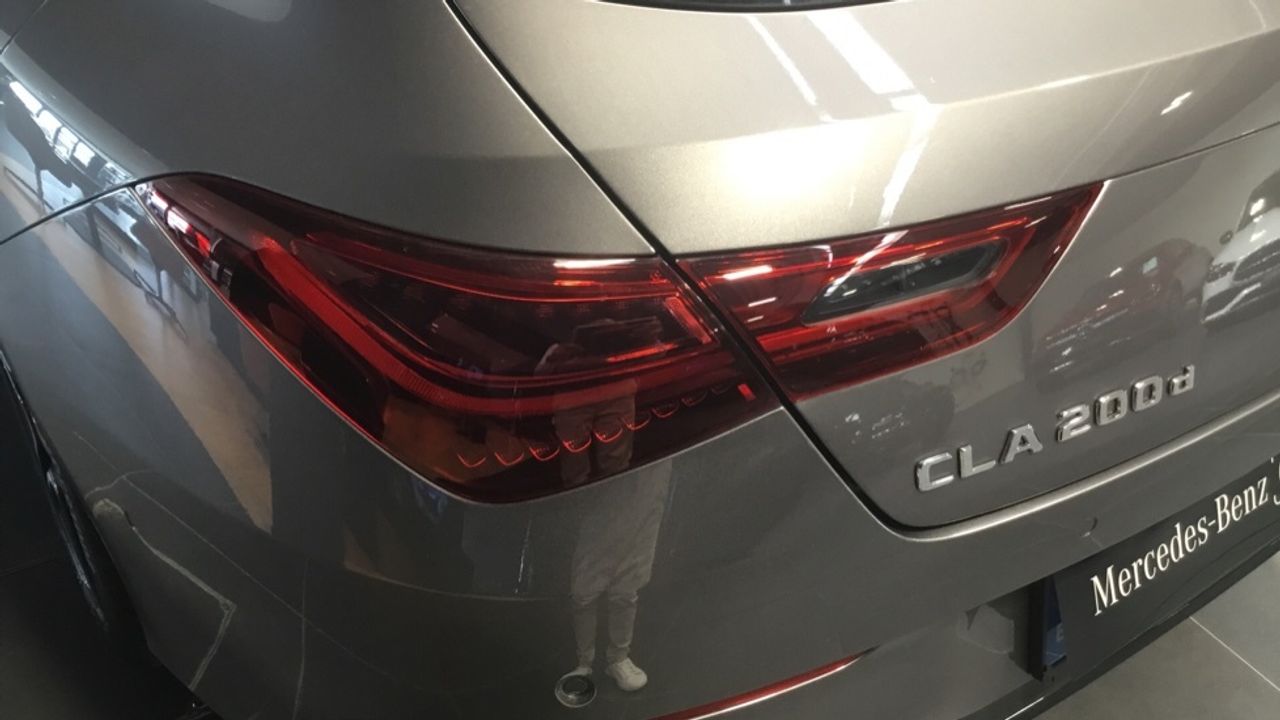 mercedes-cla-cla-200-d-dct-shooting-brake-imagen-15